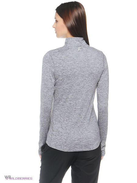 Джемпер ELEMENT HALF ZIP Nike 2337702