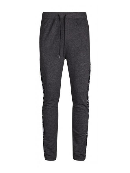 Брюки ZAZENBERG PANTS Hummel 3209095