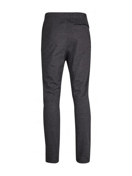 Брюки ZAZENBERG PANTS Hummel 3209095