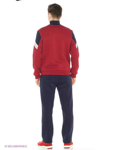 Спортивный костюм RED-N-ROCK'S 3249526