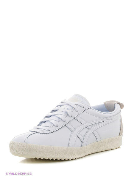 Кроссовки MEXICO DELEGATION Onitsuka tiger 3230381