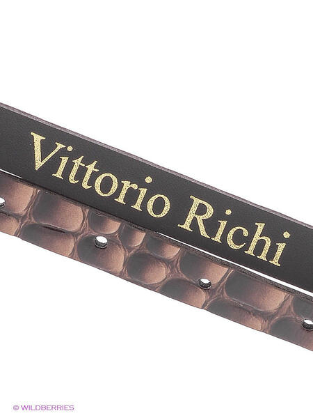 Ремень Vittorio Richi 3246492