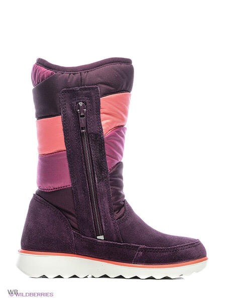 сапоги экко дутыши. дутики экко женские зимние. дутыши экко мужские. обувь экко женские зимние дутики. зимние сапоги экко.