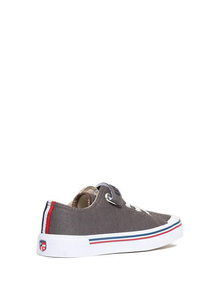 Кеды U.S. Polo Assn. 3246822