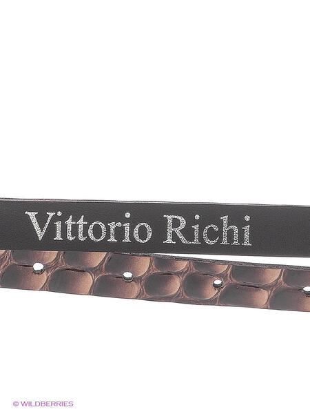 Ремень Vittorio Richi 3246491
