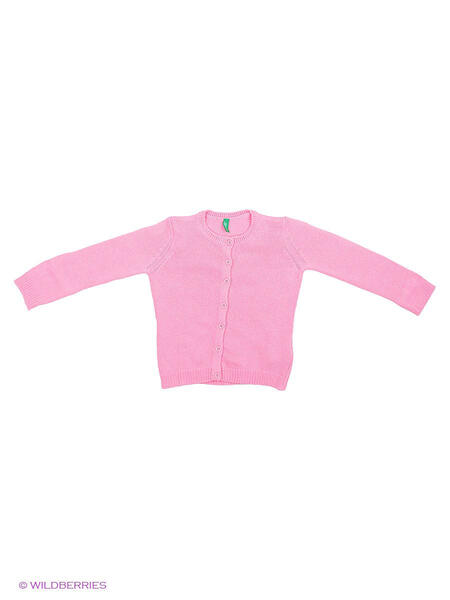 Кардиган United Colors of Benetton 3237060