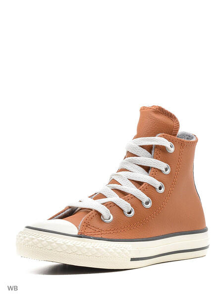 Кеды Chuck Taylor All Star Converse 3207826