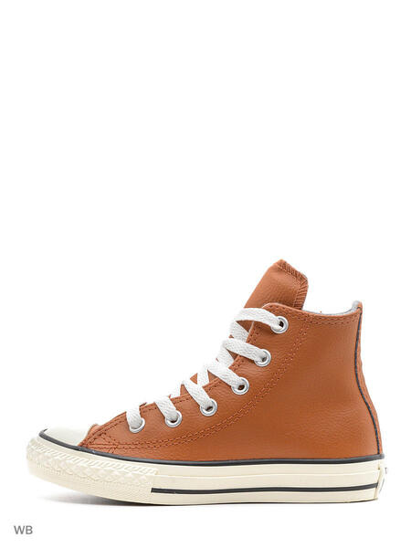 Кеды Chuck Taylor All Star Converse 3207826