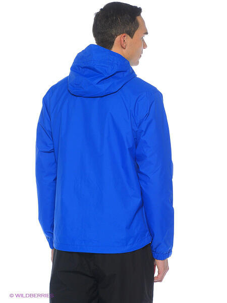 Ветровка VANCOUVER JACKET Helly Hansen 3182628