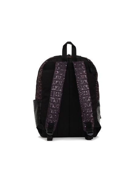 Рюкзак "Black Dragon" Mojo Backpacks 3238021