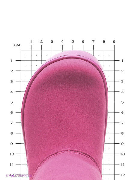 Сапоги crocs 3228334