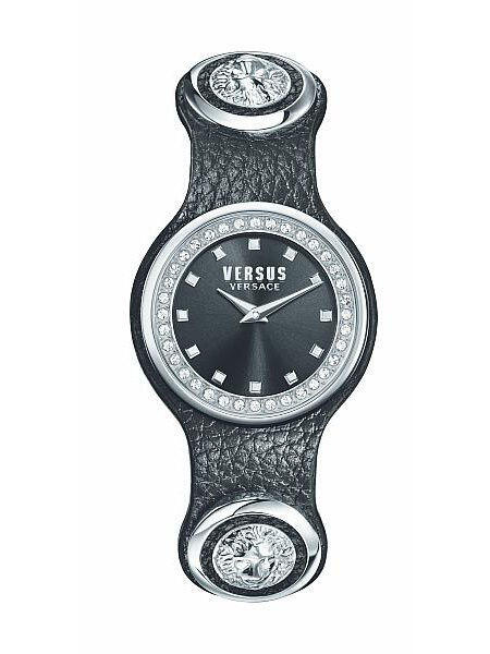 Часы Versus Versace 3209151