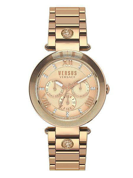 Часы Versus Versace 3209122