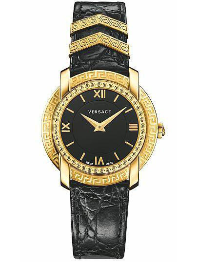 Часы Versace 3224430