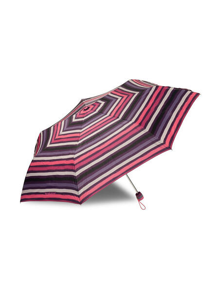 Зонты Isotoner 3189529