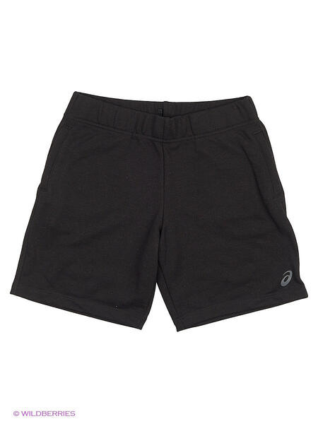 Шорты ESSENTIAL KNIT SHORT Asics 3217975