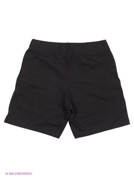 Шорты ESSENTIAL KNIT SHORT Asics 3217975