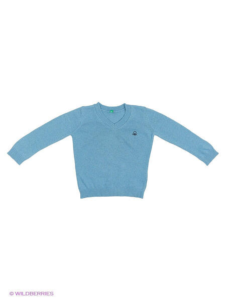 Пуловер United Colors of Benetton 3233225