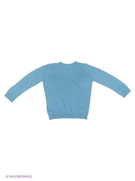 Пуловер United Colors of Benetton 3233225