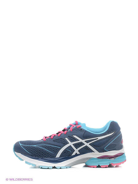 Кроссовки GEL-PULSE 8 Asics 3219662