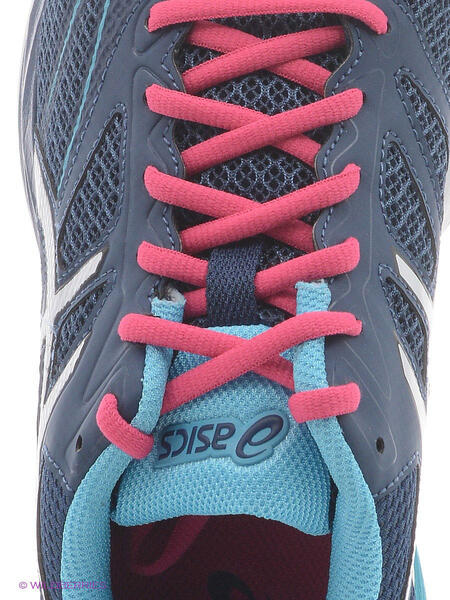 Кроссовки GEL-PULSE 8 Asics 3219662