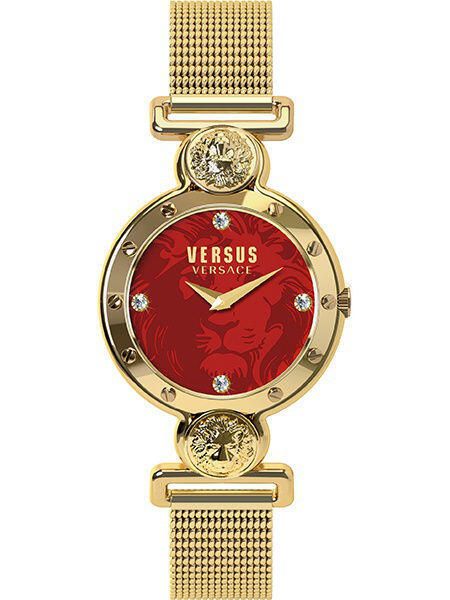 Часы Versus Versace 3209492