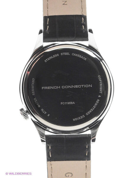 Часы French Connection 3209806