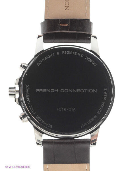 Часы French Connection 3209822