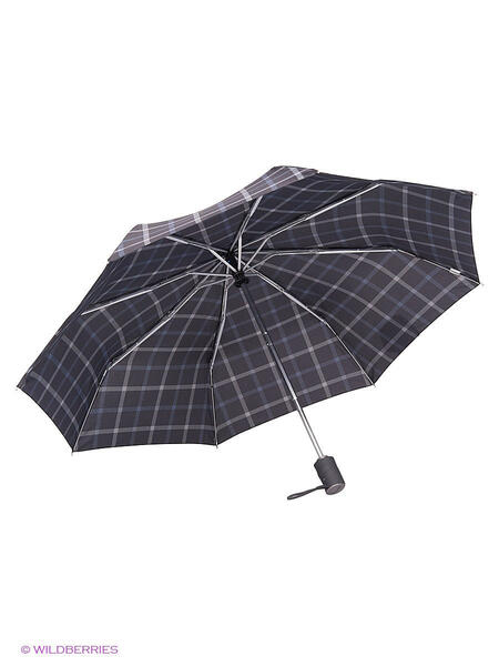 Зонты Isotoner 3189533