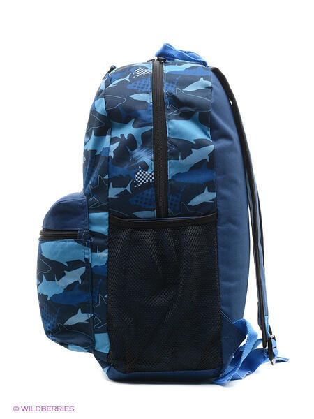 Рюкзак Mojo Backpacks 3204329