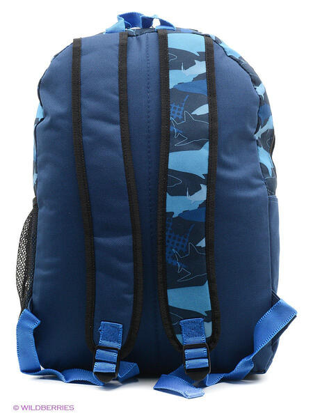 Рюкзак Mojo Backpacks 3204329