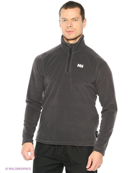 Джемпер DAYBREAKER 1/2 ZIP FLEECE Helly Hansen 3182620