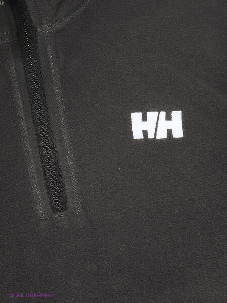 Джемпер DAYBREAKER 1/2 ZIP FLEECE Helly Hansen 3182620