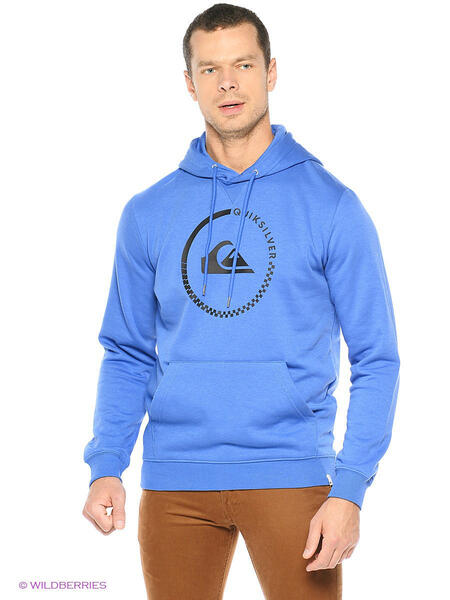 Худи Quiksilver 3082278