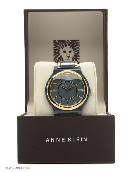 Часы Anne Klein 3173730