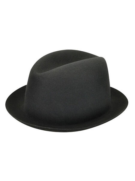 Шляпа Bailey 3209601