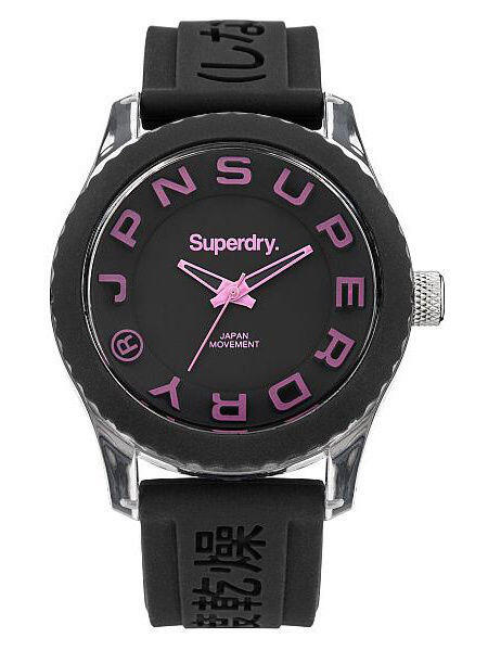 Часы Superdry 3173796