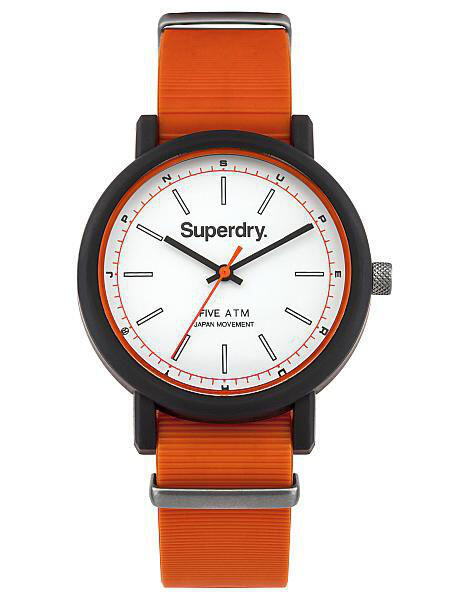 Часы Superdry 3173794