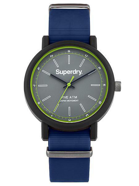 Часы Superdry 3173795