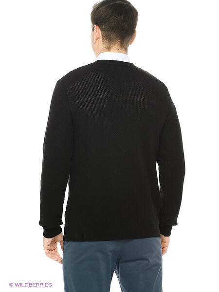 Пуловер Milana Style 3176544