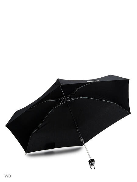 Зонт Isotoner 2020222