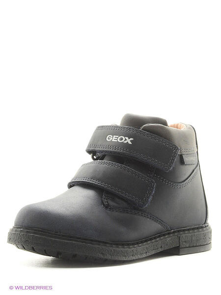 Ботинки Geox 3070957