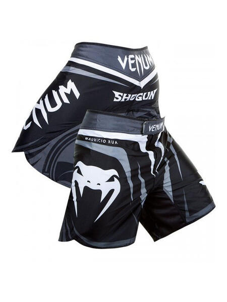 Шорты ММА Shogun UFС Edition Fight Shorts Venum 3180300