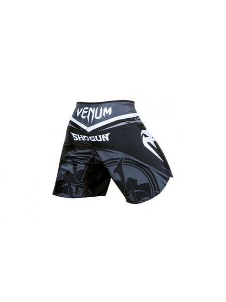 Шорты ММА Shogun UFС Edition Fight Shorts Venum 3180300