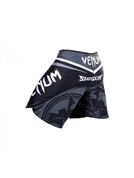 Шорты ММА Shogun UFС Edition Fight Shorts Venum 3180300