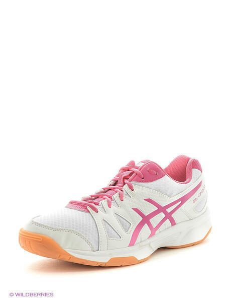 Кроссовки GEL-UPCOURT Asics 3119420