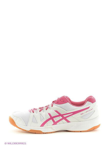 Кроссовки GEL-UPCOURT Asics 3119420