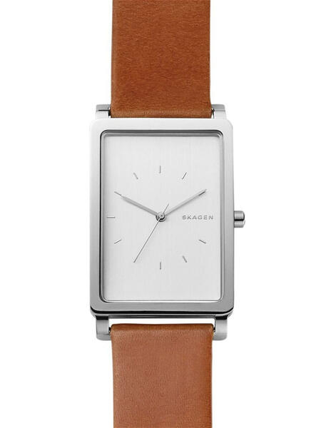 Часы Skagen 3178100