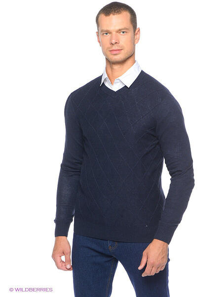 Пуловер baon 3145022