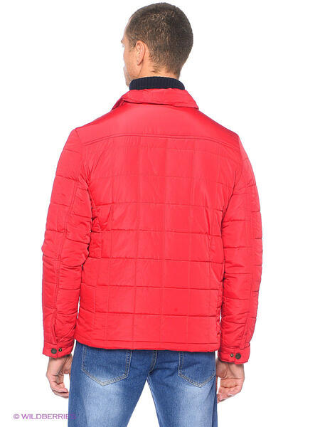 Куртка baon 3145010